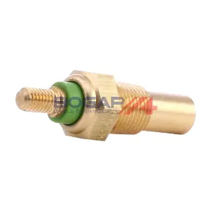 F4126100 BOGAP
