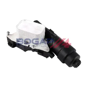 B1425103 BOGAP