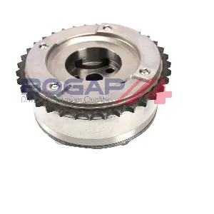 T1336110 BOGAP