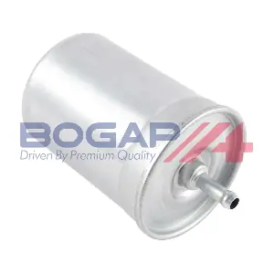 BOGAP A8110178
