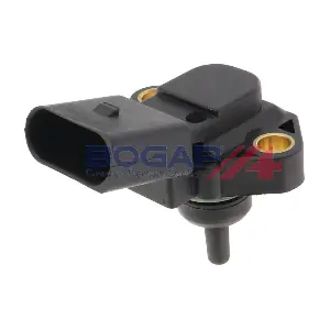 A6111120 BOGAP