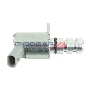 A1340112 BOGAP