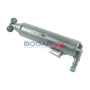 A5522128 BOGAP