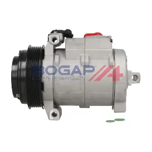 C4110143 BOGAP