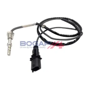W6120148 BOGAP