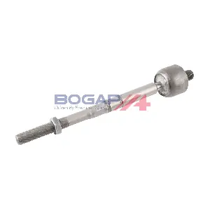 BOGAP C3234107