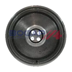 BOGAP B1213131