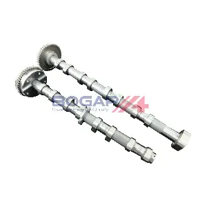 BOGAP A1339100