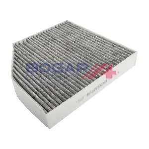 C8112129 BOGAP