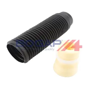 A3434122 BOGAP