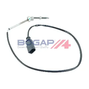 A6120190 BOGAP