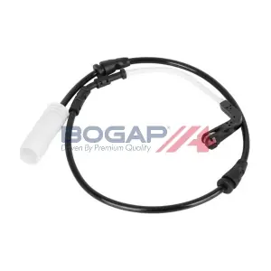 B7118161 BOGAP
