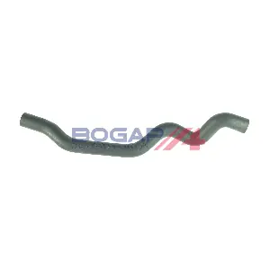 B4228121 BOGAP