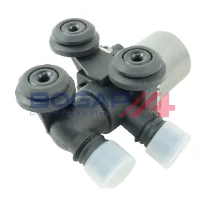 B4122102 BOGAP