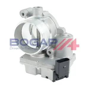 BOGAP A6319124