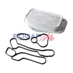 BOGAP W4222100