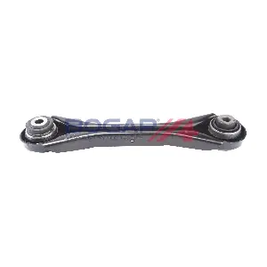 B3327227 BOGAP
