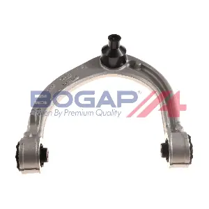 E3327110 BOGAP