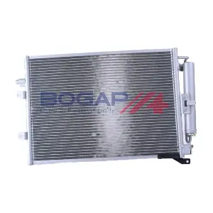 R4117103 BOGAP