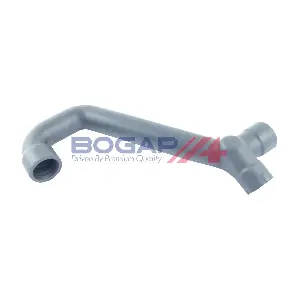 C1210107 BOGAP
