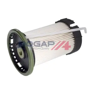 A8113145 BOGAP