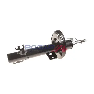 A3410104 BOGAP