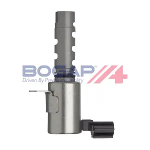 T1340109 BOGAP