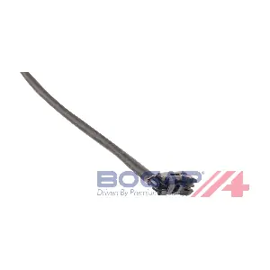 A7118116 BOGAP