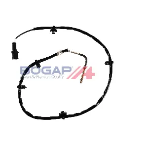 BOGAP L6120121