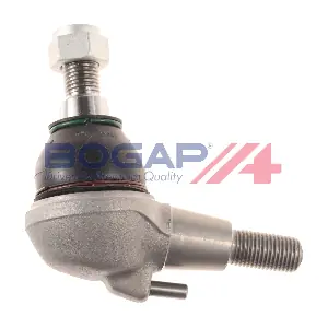 BOGAP C3329103