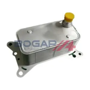 C4222106 BOGAP