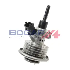 C1835101 BOGAP