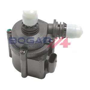 B4233109 BOGAP