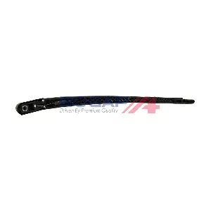 L5515107 BOGAP