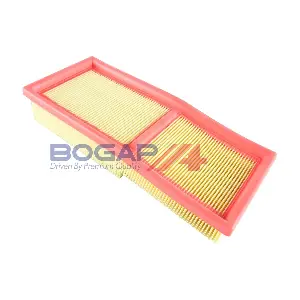 C8111122 BOGAP