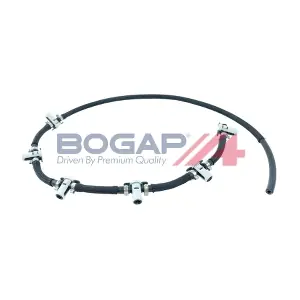 B1621104 BOGAP