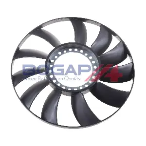 A4242109 BOGAP