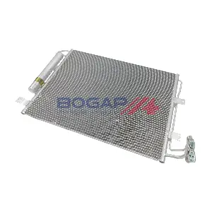 E4117107 BOGAP