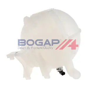 A4240124 BOGAP