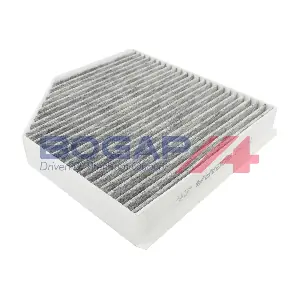 A8112102 BOGAP