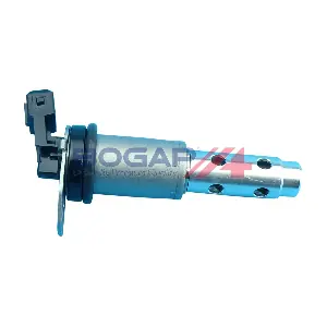 B1340100 BOGAP