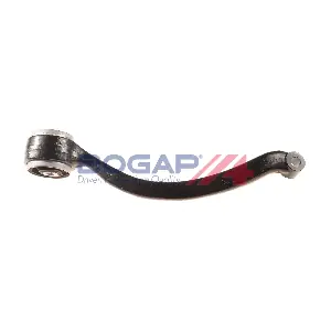 B3327167 BOGAP