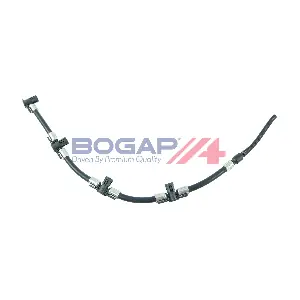 Y1621100 BOGAP