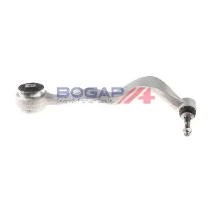 B3327122 BOGAP