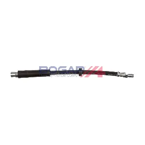 BOGAP B3124108