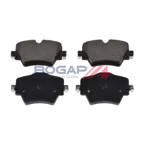 BOGAP B8210221