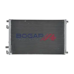 BOGAP R4117124