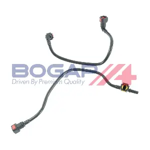 R1621111 BOGAP