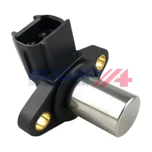 BOGAP T6116105