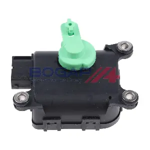 A4132108 BOGAP